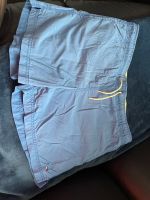 Badeshorts Tommy Hilfiger gr S Nordrhein-Westfalen - Herne Vorschau