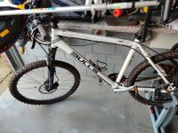 Fahrrad Bulls Rahmenhöhe 52 cm reifen 26 Mountainbike sharptail Nordrhein-Westfalen - Isselburg Vorschau