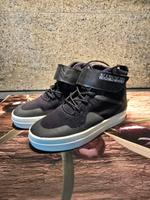 Napapijri Damen Sneakers Schuhe Bayern - Fürth Vorschau