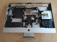 iMac mid 2011 27 Zoll Gehäuse Nordrhein-Westfalen - Leichlingen Vorschau