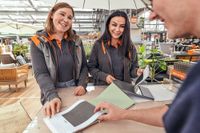 Mitarbeiter Merchandising / Warenpräsentation (m/w/d) (21224853) Nordrhein-Westfalen - Hilden Vorschau