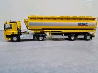 Wsi DAF CF Tankfahrzeug 1:50 Baden-Württemberg - Hartheim Vorschau