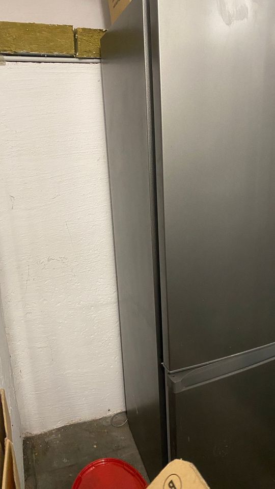 Kühlschrank in Wuppertal