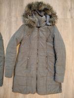 Top Tragejacke Umstandsjacke Gr. 36 / S Hessen - Lampertheim Vorschau