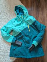 Snowboard/Ski Jacke O'Neill Hessen - Otzberg Vorschau