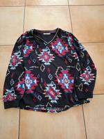 Damen Bluse Cecil Gr XL neu Bayern - Arnbruck Vorschau