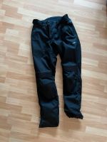 IXS Textil Motorradhose Hose Motorrad Damen Gr. 40 Mitte - Tiergarten Vorschau