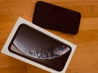 iPhone XR white Nordrhein-Westfalen - Schwalmtal Vorschau