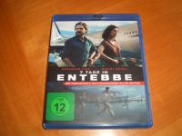7 Tage in Entebbe Blu-ray Hessen - Offenbach Vorschau