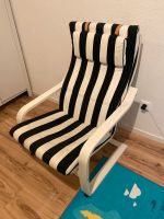 Ikea relax Sessel Horn-Lehe - Lehesterdeich Vorschau