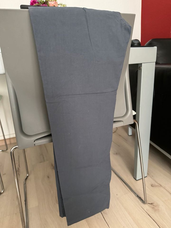 Zara Sommerhose Sporthose Größe 164 Größe 13/14 Jahre alt in Frankfurt am Main