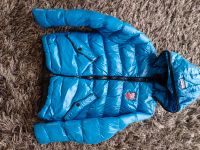 Jungen Winterjacke  Harry Kayn Bayern - Mitterteich Vorschau