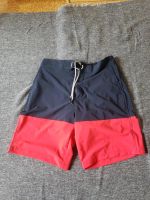 Badeshort/Strandshort Rheinland-Pfalz - Altrich Vorschau