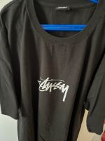 Stüssy T Shirt Ungetragen/Neu L Rheinland-Pfalz - Koblenz Vorschau