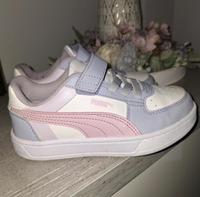Puma sneaker mädchen Gr 31 Nordrhein-Westfalen - Hattingen Vorschau