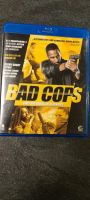 Blu-ray - Bad Cops - Zwei Superbullen sehen rot Bayern - Seeg Vorschau