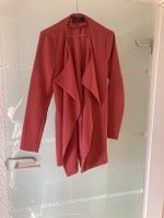 Blazer Only S Jacke Niedersachsen - Bad Nenndorf Vorschau