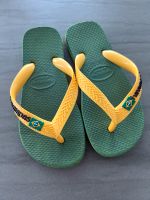 havaianas Brasil 29-30 Bayern - Buchenberg Vorschau