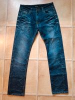 Jeans  31 / 32 Sachsen - Netzschkau Vorschau