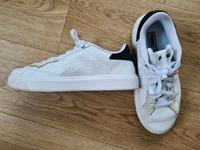 Puma Lajla Sneaker Nordrhein-Westfalen - Schwerte Vorschau