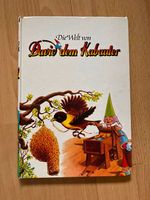 Buch Die Welt von David dem Kabauter Nr 12 Kinder Buch Tiere Hessen - Offenbach Vorschau