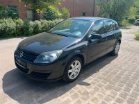 Opel Astra H Edition TÜV 09/2025 LPS-GAS! AUTOMATIK Bad Doberan - Landkreis - Bad Doberan Vorschau