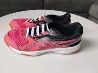 Asics Sportschuhe 36 Hessen - Niederdorfelden Vorschau