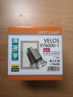 LED Spotleuchte VELOS Bayern - Laaber Vorschau