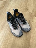 Adidas Terrex Ax4 Goretex Wanderschuhe 40 Nordrhein-Westfalen - Würselen Vorschau