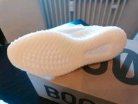 Adidas Yeezy Boost 350 Duisburg - Meiderich/Beeck Vorschau