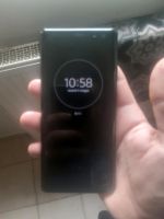 Sony endy xperia xz3 Nordrhein-Westfalen - Hemer Vorschau