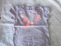 T-Shirt Muscheln Babyclub 80 Nordrhein-Westfalen - Solingen Vorschau