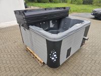 Whirlpool/Hottube Hessen - Bad Orb Vorschau