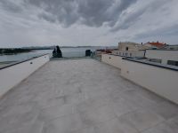 Kroatien, Diklo (Zadar): Neues Penthouse mit Dachterrasse - Immobilie A3214 Bayern - Rosenheim Vorschau