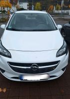 OPEL CORSA 1.2 SELECTION 2018 Baden-Württemberg - Wertheim Vorschau