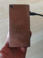 Sony xperia z3 Kreis Pinneberg - Appen Vorschau