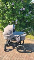 Basson Baby Kinderwagen dänischer Kinderwagen Schleswig-Holstein - Geschendorf Vorschau