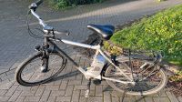 Kalkhoff Agattu E-Bike Nordrhein-Westfalen - Rheine Vorschau