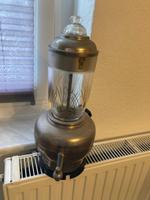 DDR Samovar Sachsen - Gelenau Vorschau