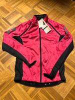 Radlerjacke-Softshell,Neu-Originalverpackt! Hessen - Karben Vorschau