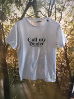 T-Shirt, ca. Gr. M, Call my Dealer Bayern - Leutershausen Vorschau