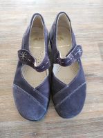 Schuhe Ballerinas Größe 40 von BÄR Niedersachsen - Tostedt Vorschau