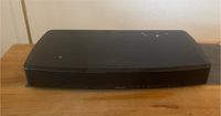 Pioneer Soundbar Dortmund - Innenstadt-West Vorschau