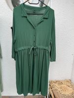 Umstandsmode, Kleid, Gr. L, bonprix Baden-Württemberg - Konstanz Vorschau