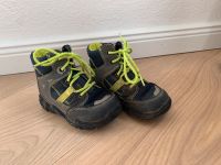 Pepino, Winterstiefel, Winterschuhe, Herbst, 21 Kiel - Hassee-Vieburg Vorschau