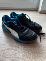 Puma Sportschuhe Hallensport Essen - Essen-Stadtmitte Vorschau