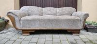 Sofa, Couch, Chaiselongue Baden-Württemberg - Oberkirch Vorschau