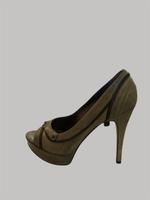 Schuhe High Heels Guess Berlin - Wilmersdorf Vorschau