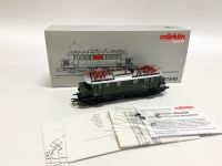 Märklin 37440 Digital + Sound E 44 E-Lok, H0, OVP, TOP Baden-Württemberg - Singen Vorschau