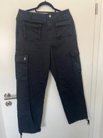 Lange Hose von Peso Gr. S Baden-Württemberg - Dornstadt Vorschau